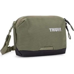 Axelväska Thule Paramount Crossbody 2L Soft Green Lägg i varukorgen
