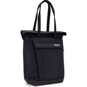 Axelväska Thule Paramount Tote 22L Black Erbjudande