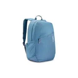 Thule Notus Backpack 20L. Aegean Blue Endast denna vecka
