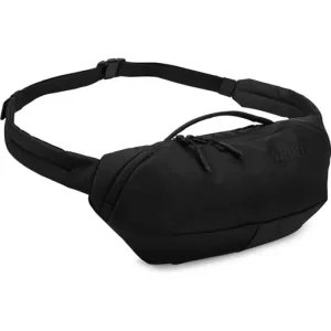 I lager Axelväska Thule Subterra Sling Bag Black