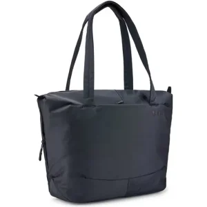 Axelväska Thule Subterra Tote Bag Dark Slate Fynd