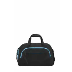 Active Line Sportbag big Trygg betalning