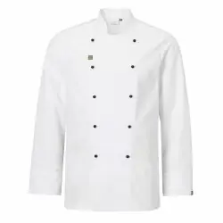 115 Kockrock Bomull Unisex Nedsatt pris