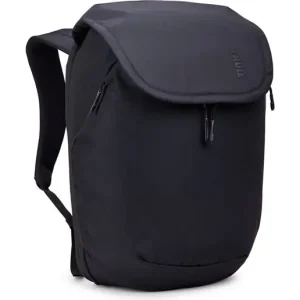 Ryggsäck Thule Subterra Travel Backpack 26L Black Kundfavorit