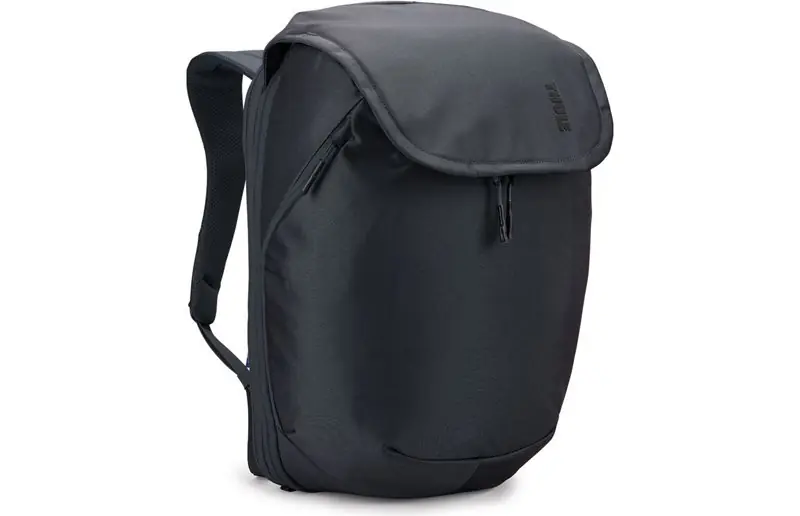 Lägg i varukorgen Ryggsäck Thule Subterra Travel Backpack 26L Dark Slate