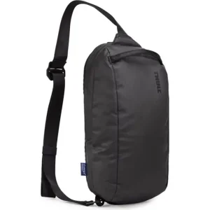 Reapris Axelväska Thule Tact Sling 8L Black