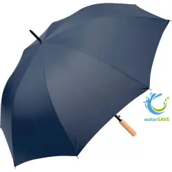 AC golfparaply ÖkoBrella Billig