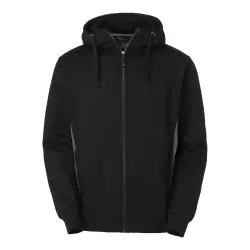 Expressleverans Franklin Sweat