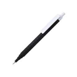 Excel Pencil Nedsatt pris