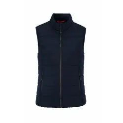 Finley Vest Lady Sänkt pris