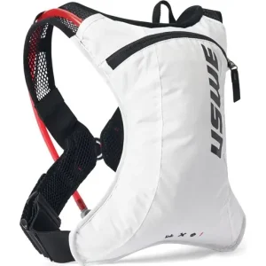 Vätskeryggsäck USWE Race 2.0 XS Hydration Pack Utförsäljning