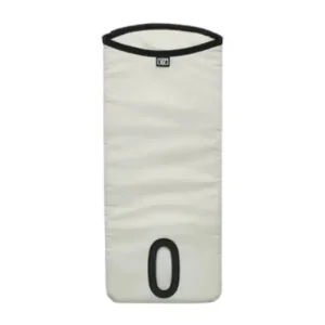 Köp online USWE VST Bladder sleeve 3,0L Grey