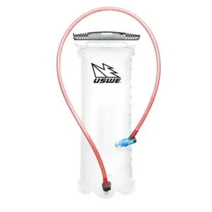 Nedsatt pris USWE 3L Elite P&P Transparent