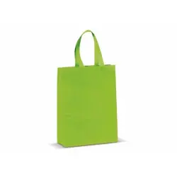 Begränsat erbjudande Laminerad Non-wovenkasse 105g/m²