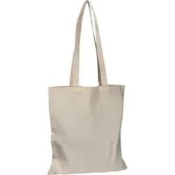 Snabb leverans Osby - Bomullskasse /väska - 180 g/m²