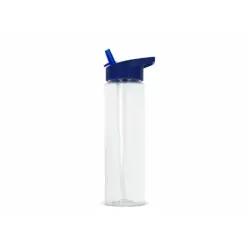 Begränsad tid Vattenflaska Avery R-PET 600 ml