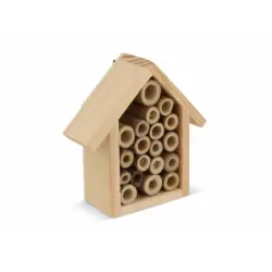 Trygg betalning Bihus mini