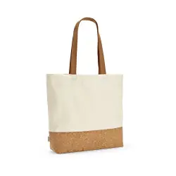 Vinson Tote Bag Fynd