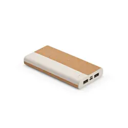 Archimedes Powerbank Beställ nu