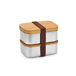 Rea Vermeer Lunchbox