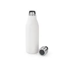 Populärt val Parana Bottle