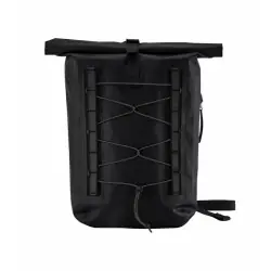 Billig Waterproof Bike Roll-Top