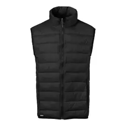 Ames Vest Köp online