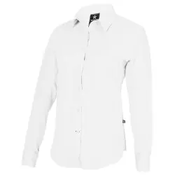 Utförsäljning WS19 - Dress shirt