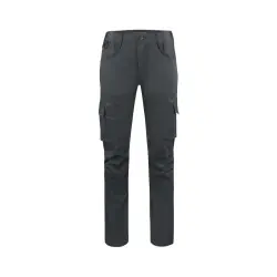 Fynd WP38 - Duty Stretch Pants