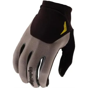 Cykelhandskar Troy Lee Designs Ace Glove Solid Sage Beställ nu