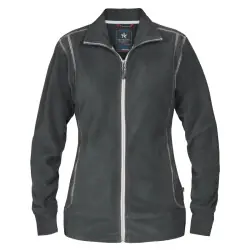Rabatter WJ36 - Light Fleece