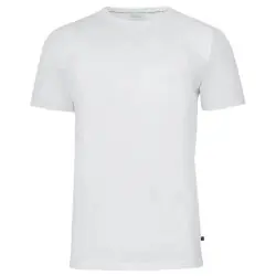 risnedsättning TS19 - Stretch Crew T-shirt