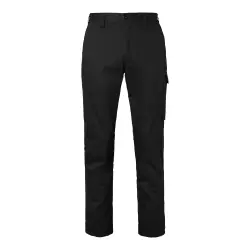Endast denna vecka 317 Trousers