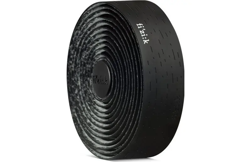 Styrlinda Fizik Terra Solocush Tacky Black Endast denna vecka
