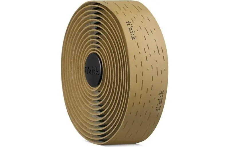 Styrlinda Fizik Terra Solocush Tacky Brown Rea