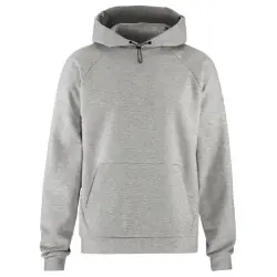 ADV Join Hoodie M Rea