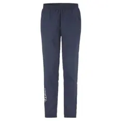 Begränsat antal Rush 2.0 Training Pants M