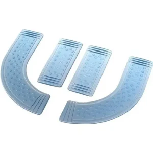 Erbjudande Gelkuddar Styre Fizik 4pcs