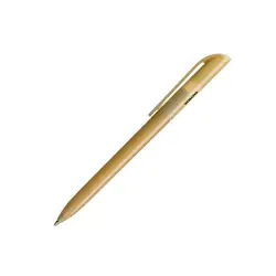 Sista chansen Bic Super Clip Origin