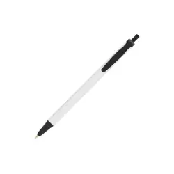 Säker betalning Bic Clic Stic Ecolutions BP
