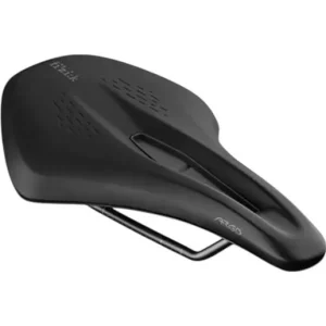 Cykelsadel Fizik Terra Argo X3 Kium Mobius Köp online