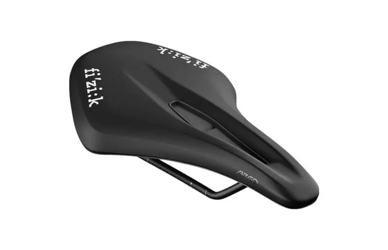 Cykelsadel Fizik Terra Argo X5 S-Alloy Mobius Sänkt pris