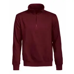 Midland Half Zip Kampanj