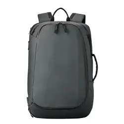 Aeronaut Backpack 25 Expressleverans