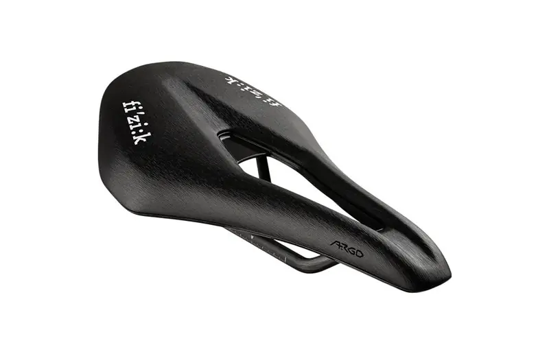 Fynd Cykelsadel Fizik Vento Argo R1 Light Carbon