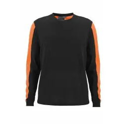Populär Messina T-shirt l.sl