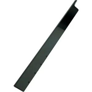risnedsättning Herrmans Spare Part Chain Guard Mount