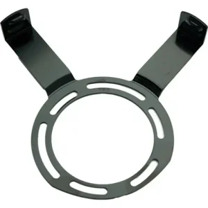 Erbjudande Herrmans Spare Part Chainguard Fitting