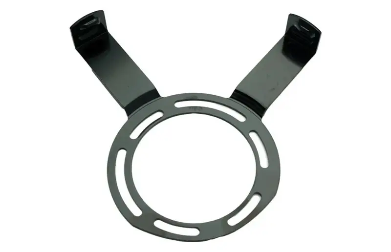 Erbjudande Herrmans Spare Part Chainguard Fitting