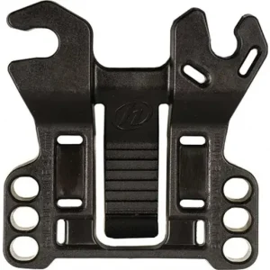 Rabatt Herrmans Bracket/Accessory Snap-In
